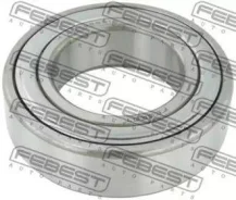 ��������� ���������� ���� 35x62x16 Febest AS356216 AS356216 ����