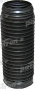 ������� ������������ ����� AUDI A2 00-02, A3 04-13 _ Skoda Fabia 00-10, Octavia 04 -, Superb 08-, YETI 10- _ VW GOLF 03-, Passat 05-, Sharan 10-, Tigu...