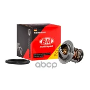 ��������� Hyundai GETZ TT4052 BM-Motorsport ���. TT4052 TT4052 ����