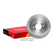 ���� ��������� ������ 260X11MM 4/100(1��. ) BD5330 BM-Motorsport ���. BD5330 BD5330 ����
