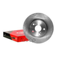 ���� ��������� �������� ������������� (1��. ) BDV100 BM-Motorsport ���. BDV100 BDV100 ����