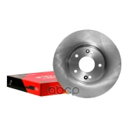 ���� ��������� �������� ������������� 16 (1��. ) BDV108 BM-Motorsport ���. BDV108 BDV108 ����