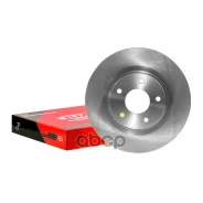 ���� ��������� �������� ������������� BDV117 BM-Motorsport ���. BDV117 BM-Motorsport ���. BDV117 BDV117 ����