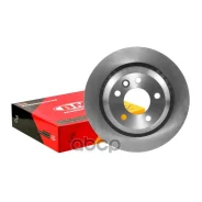���� ��������� �������� ������������� 314X22�� 5/120(1��. ) BDV134 BM-Motorsport ���. BDV134 BDV134 ����