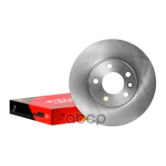 ���� ��������� �������� ������������� 308X29,5�� 5/120(1��. ) BDV132 BM-Motorsport ���. BDV132 BDV132 ����