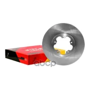 ���� ��������� ������������� (1��. ) BDV246 BM-Motorsport ���. BDV246 BDV246 ����