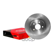 ���� ��������� FORD Mondeo III 00-/Jaguar X-TYPE 01- �������� ����. BM-Motorsport ���. BDV279 BDV279 ����