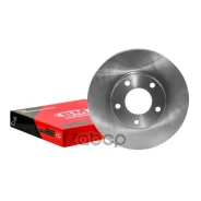 ���� ��������� �������� ������������� (1��. ) BDV522 BM-Motorsport ���. BDV522 BDV522 ����