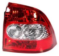   2170 ()  Lada LADA . 21700371601000 21700371601000 