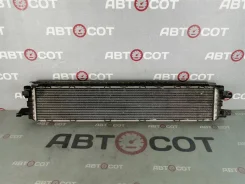 �������������� �������� ������� ���������� Audi A4 (B8) 2009-2012 4G0145804D 4G0145804D ����