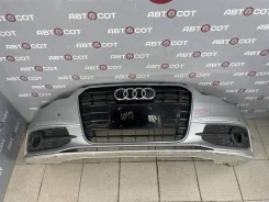 ������ s-ine Audi A6 4G 20112018 4G0807065D GRU, �������� 4G0807065DGRU ����