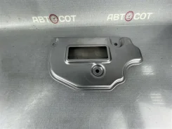 ������ ���� Golf 4 (1997-2004�. �. ) A3 (8L) 1997-2003 09G325429A 09G325429A ����