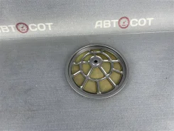 ������ ���� 80 /90 (B4) 1992-1994 80 /90 (B3) 1986-1991 14254 14254 ����