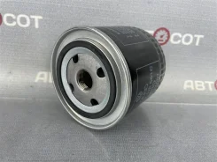 ������ �������� Polo 1994-1999 Polo 1990-1994 OC145 OC145 ����