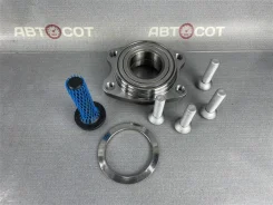 ��������� ������� A4 (B7) 2005-2008 A4 (B6) 2001-2005 754729, �������� 754729 ����