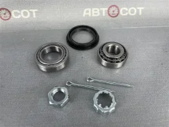 ��������� ������� C4 (1990�1994) 764709, ������ 764709 ����