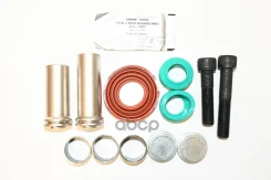 ��������� �������! (��) �/� TTT-auto 13449 13449 ����