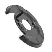 Ax opoo Mitsubishi . 4800A062 Koyx apa 4800A062 