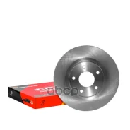 ���� ��������� �������� ������������� Nissan BDV164 BM-Motorsport ���. BDV164 BDV164 ����