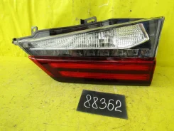 ������ ������ Lexus RX 15-19� 88362 48182 ����