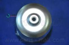   Santafe D4EA 00-, Trajet 01- Parts-MALL PCA025 PCA025 