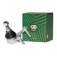 ����� ������� ������ ��������, ����� Skoda TS-P4010 Pilenga ���. TS-P4010 TSP4010 ����