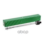 ���� ������� VAG TS-P4200 Pilenga TSP4200 Pilenga ���. TS-P4200 TSP4200 ����