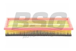 ������ ��������� / O bsg65135013 BSG BSG65135013 ����