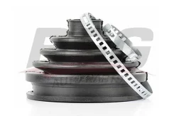 �������� �������� �� bsg90705002 BSG BSG90705002 ����