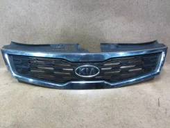 ������� ��������� Kia Ceed 2007-2012 863501H500 863501H500 ����