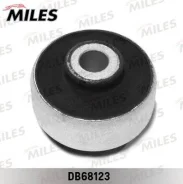 ����������� ������ ��� DB68123 Miles DB68123 ����