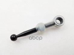 ���� ��� Renault ���. 7700875584 7700875584 ����