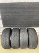 Yokohama Advan A048. ������, 2021 ���, �/�, ����� 30 % ����