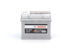 ���� �� ��) 0 258 003 604_����� 0258003604 Bosch Bosch 0258003604 0258003604 ����