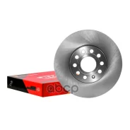 ���� ��������� �������� ������������� 288X25MM 5/112(1��. ) BDV119 BM-Motorsport ���. BDV119 BDV119 ����
