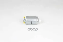 ������ ��������� Volkswagen Sharan-Galaxy AUY-ASZ 1 9 TDI 00-10 BSG AUTO Parts ���. bsg90-130-039 BSG90130039 ����