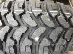 Comforser CF3000.  mt, 2025 ,  