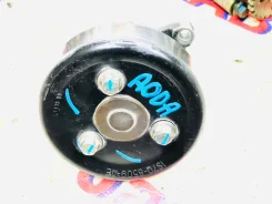 ����� ������� Ford AODA 4S4Z8501AA 4S4Z8501AA ����