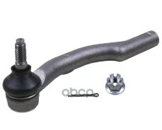 ������� ���������� GS1D-32-290 ����� (SE-1791L/CEMZ-58/0521-GHLH) Mazda ���. GS1D32290 GS1D32290 ����