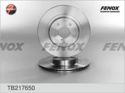 TB217650_���� ������� tb217650 Fenox TB217650 ����