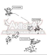 ������� ��������� | ���� | Asva 0112ACA20RH 0112ACA20RH ����