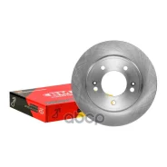 ���� ��������� ������ (1��. ) BM-Motorsport ���. BD5308 BD5308 ����