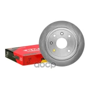 ���� ��������� | ���, ����, ��� | BM-Motorsport ���. BD5310 BD5310 ����
