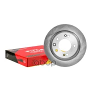 ���� ��������� ������ (1��. ) BD5314 BM-Motorsport ���. BD5314 BD5314 ����