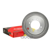 ���� ��������� ������ (1��. ) BD5313 BM-Motorsport ���. BD5313 BD5313 ����