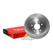 ���� ��������� ������ (1��. ) BD5319 BM-Motorsport ���. BD5319 BD5319 ����