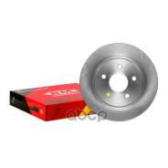 ���� ��������� 271X11�� 5/108 | ��� ����/��� | Focus III, C-Max [BD5324] BD5324 ����