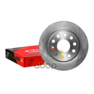 ���� ��������� ������ 253X10MM 5/112 (1��. ) BD5322 BM-Motorsport ���. BD5322 BD5322 ����