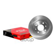    Abs, 238  |  / | Logan, Dacia, Sandero Bn-1417; Fx-1326; 61304Ap; 6001549211; 7701204282; 297803; Bs-0670; Df...