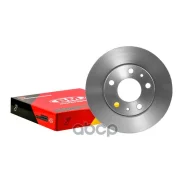 ���� ��������� (1��. ) BD5835 BM-Motorsport ���. BD5835 BD5835 ����